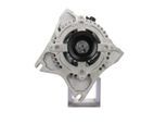 BV PSH 885556150050 für Ford