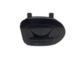 HELLA Luftfilter 8za366131541 Filtereinsatz 92mm für BMW
