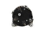 BV PSH Generator 305336180010 für VW