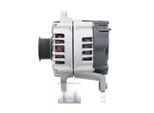 BV PSH Generator 505558180346 für Fiat