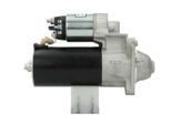 BV PSH Starter 130563113010 für Opel