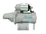 BV PSH Starter 160920082080 für NISSAN