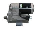 BV PSH Starter 190930112050 für TOYOTA