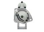 BV PSH Starter 200532092010 für VW