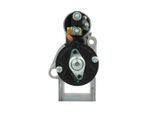 BV PSH Starter 200554092010 für VW