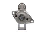 BV PSH Starter 200544112280 für VW