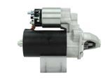 BV PSH Starter 210510093010 für BMW Citroën/Peugeot