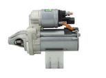 BV PSH Starter 210545092000 für BMW