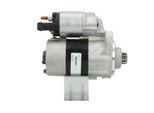 BV PSH Starter 300530093500 für Ford VW