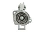 BV PSH Starter 300571092000 für VW