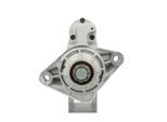 BV PSH Starter 300908092010 für VW