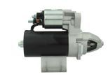 BV PSH Starter 300917092010 für VW