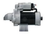 BV PSH Starter 500526093010 für Iveco Fiat MITSUBISHI RENAULT