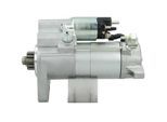BV PSH Starter 450550113260 für LAND ROVER