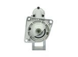 BV PSH Starter 500521093010 für Citroën/Peugeot Iveco Fiat