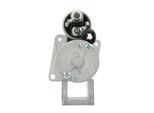 BV PSH Starter 500547103080 für Fiat
