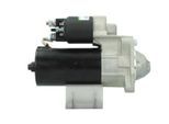 BV PSH Starter 500565093010 für Fiat