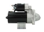 BV PSH Starter 500581093010 für Fiat