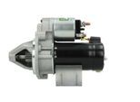 BV PSH Starter 550510092000 für Mercedes