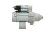 BV PSH Starter 550585132050 für Mercedes NISSAN