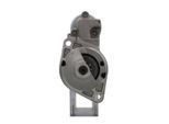 BV PSH Starter 550513102280 für Mercedes