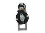 BV PSH Starter 550513102011 für Mercedes
