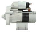 BV PSH Starter 570552104000 für Opel RENAULT