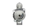 BV PSH Starter 560001093010 für Iveco HONDA STEYR