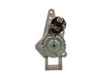 BV PSH Starter 570583104130 für MITSUBISHI NISSAN RENAULT