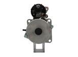 BV PSH 590530093011 für Iveco HONDA