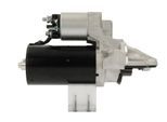 BV PSH Starter 590574122010 für Ford