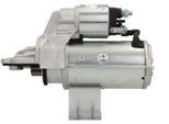 BV PSH Starter 590599122000 für Ford