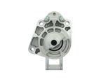 BV PSH Starter 830915103050 für Chrysler VW