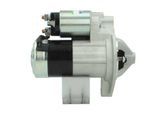 BV PSH Starter 830968102130 für Chrysler MITSUBISHI JEEP