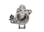 BV PSH Starter 140540093415 für MAZDA MITSUBISHI