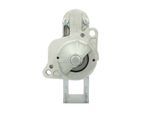 BV PSH Starter 160909082415 für NISSAN