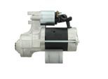 BV PSH Starter 570537093415 für ISUZU RENAULT