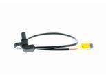 VEMO Drehzahlsensor, Automatikgetriebe v46720072 für Citroën RENAULT