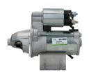 BV PSH Starter 590569123000 für Ford Volvo