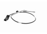 VEMO Sensor, Abgastemperatur v40720011 für Opel