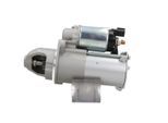 BV PSH Starter 250524082030 für HYUNDAI