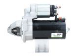 BV PSH Starter 500590093010 für Fiat