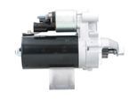 BV PSH Starter 200535102280 für Porsche VW