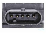 VEMO NOx-Sensor, NOx-Katalysator v20720151 für BMW