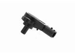 VEMO Sensor, Drosselklappenstellung v38720324 für NISSAN