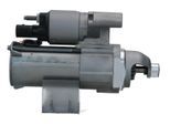 BV PSH Starter 300951112501 für VW