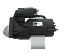 BV PSH Starter 570508103500 für RENAULT