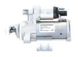 BV PSH Starter 300945111280 für VW