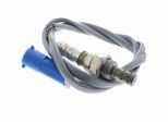 VEMO Lambdasonde v25760013 für Ford