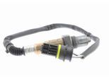 VEMO Lambdasonde v30760015 für Mercedes Chrysler SMART